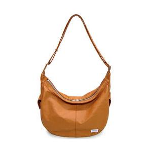 PORTER ポーター フリースタイル ショルダーバッグ 707-07173