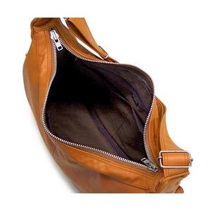 吉田カバン　フリースタイル　PORTER　ボディーバッグ　ショルダーバッグ Amazon | 吉田カバン ポーター フリースタイル SLING SHOULDER BAG 707