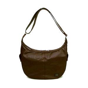 PORTER ポーター フリースタイル ショルダーバッグ 707-07173 吉田