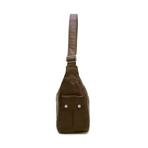 PORTER ポーター フリースタイル ショルダーバッグ 707-07173
