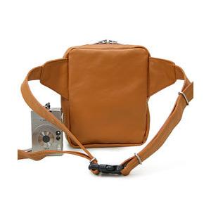 PORTER ポーター フリースタイル ウエストバッグ 707-07174 吉田カバン