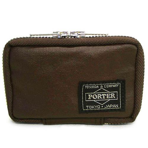 PORTER ポーター フリースタイル キーケース 707-07177 吉田カバン