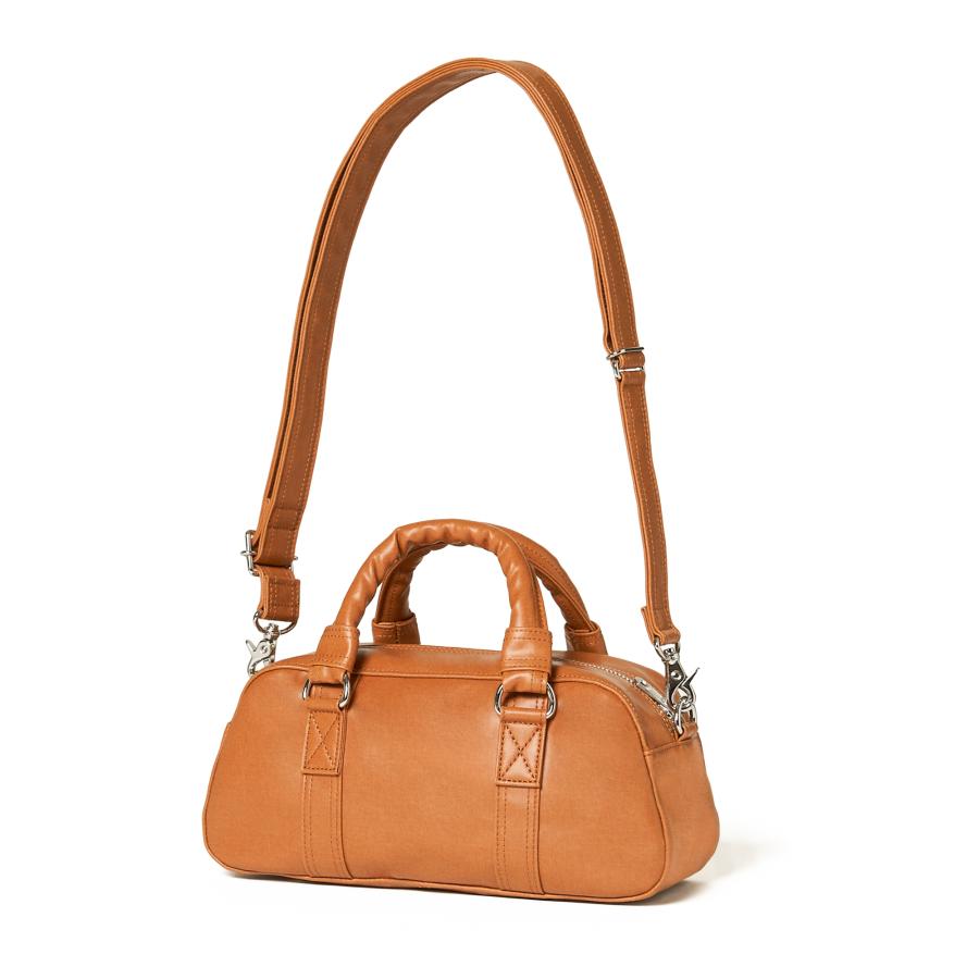 FREE STYLE（PORTER） ポーター フリースタイル ミニボストンバッグ