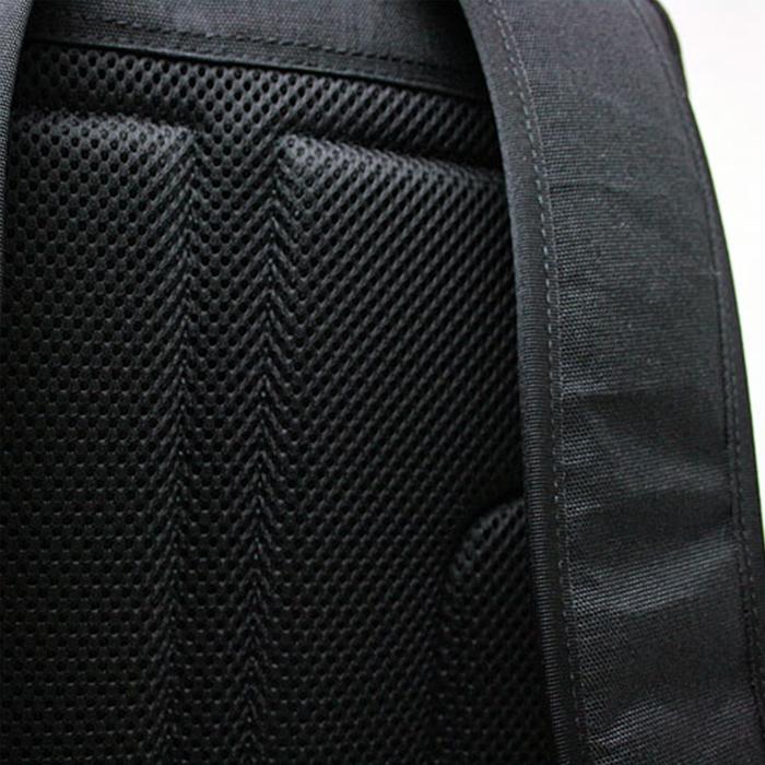 PORTER ポーター ハイブリッド デイパック 737-17808 吉田カバン