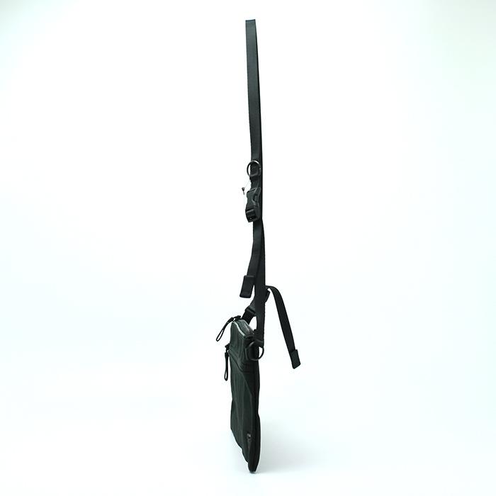 PORTER ポーター ハイブリッド サコッシュ 737-17820 吉田カバン