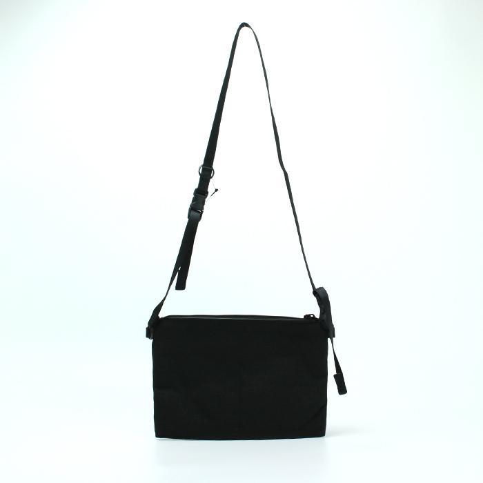 PORTER ポーター ハイブリッド サコッシュ 737-17820 吉田カバン