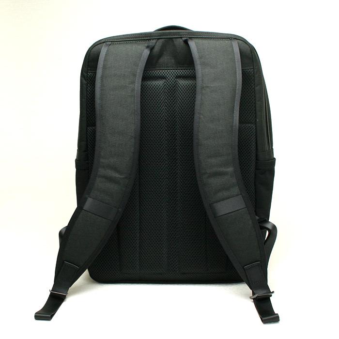 PORTER ポーター ビジネスリュック 吉田カバン デイパック