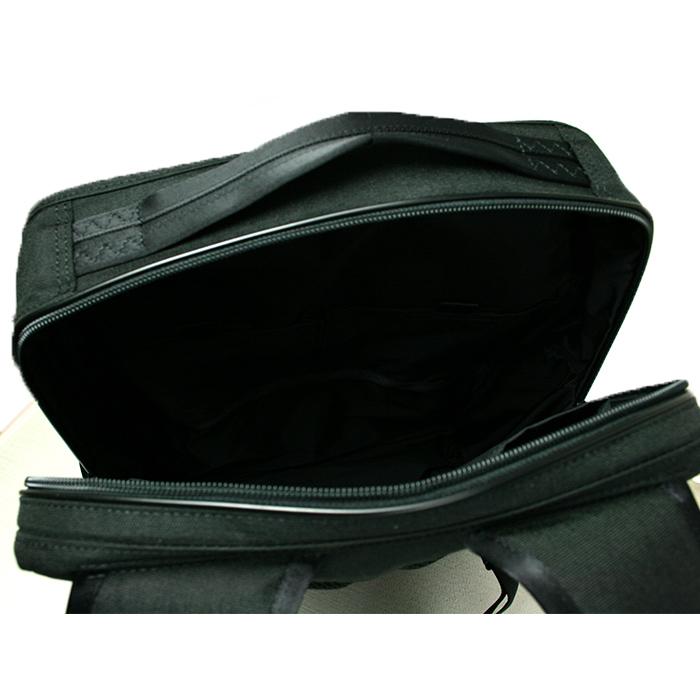 PORTER ポーター ビジネスリュック 吉田カバン デイパック