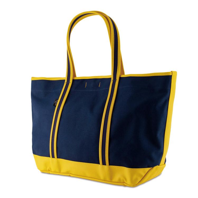 宙】真作保証 鈴木竹柏「春霞」リトグラフ 63/150 サイン有 額装 日本