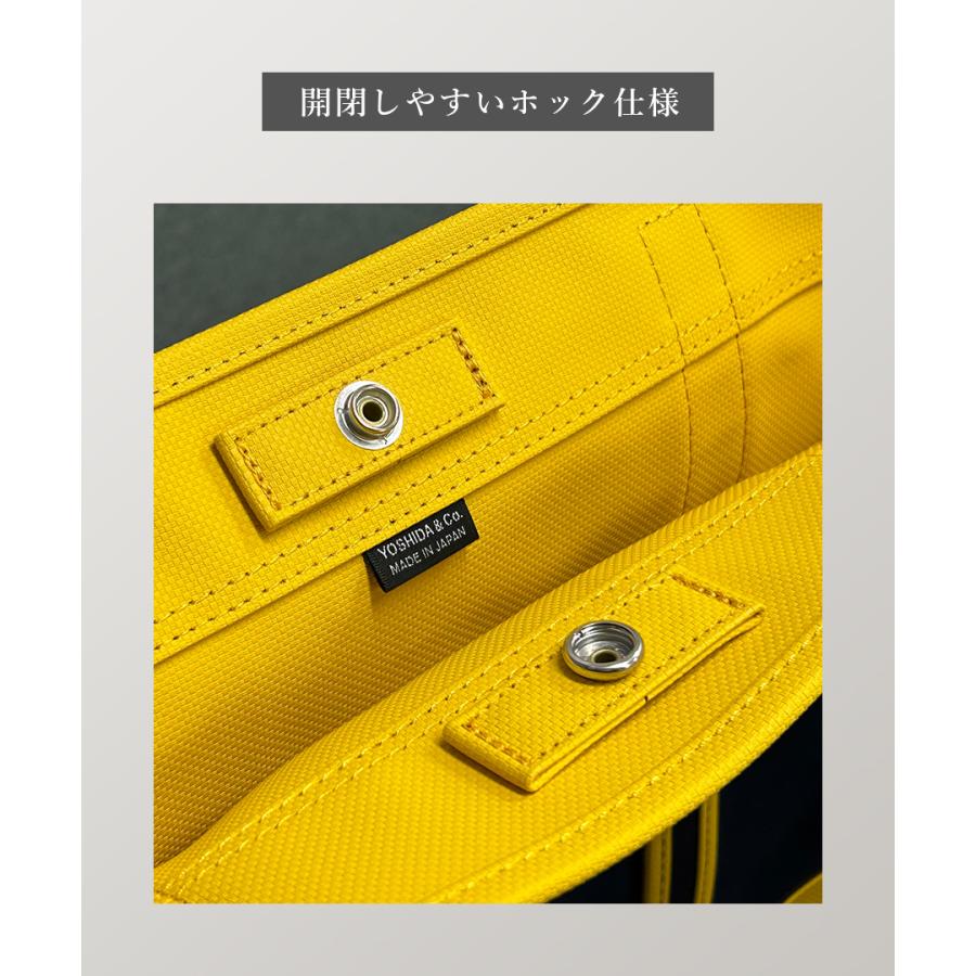 【新品・未使用】PORTER イエロー ボディバッグ 日本製 楽天市場】ポーター ボーイフレンドトート トートバッグ(L) 739-18513 バッグ