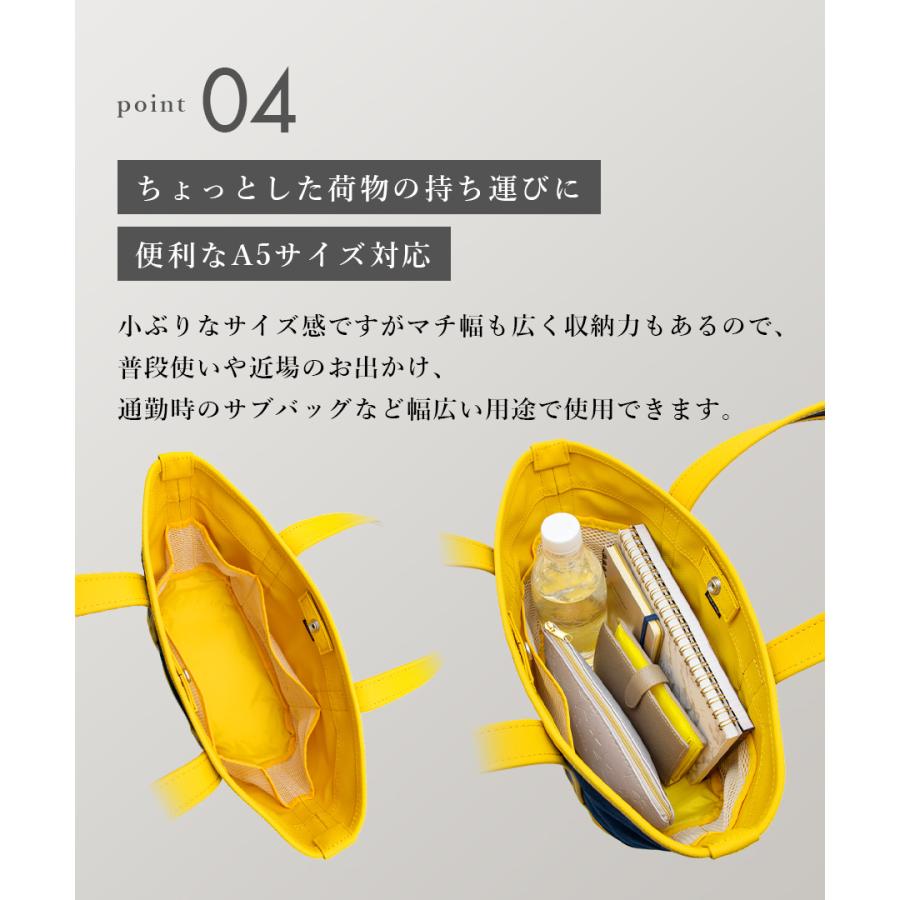 【新品・未使用】PORTER イエロー ボディバッグ 日本製 PORTER（イエロー/黄色系）のフリマアイテム一覧