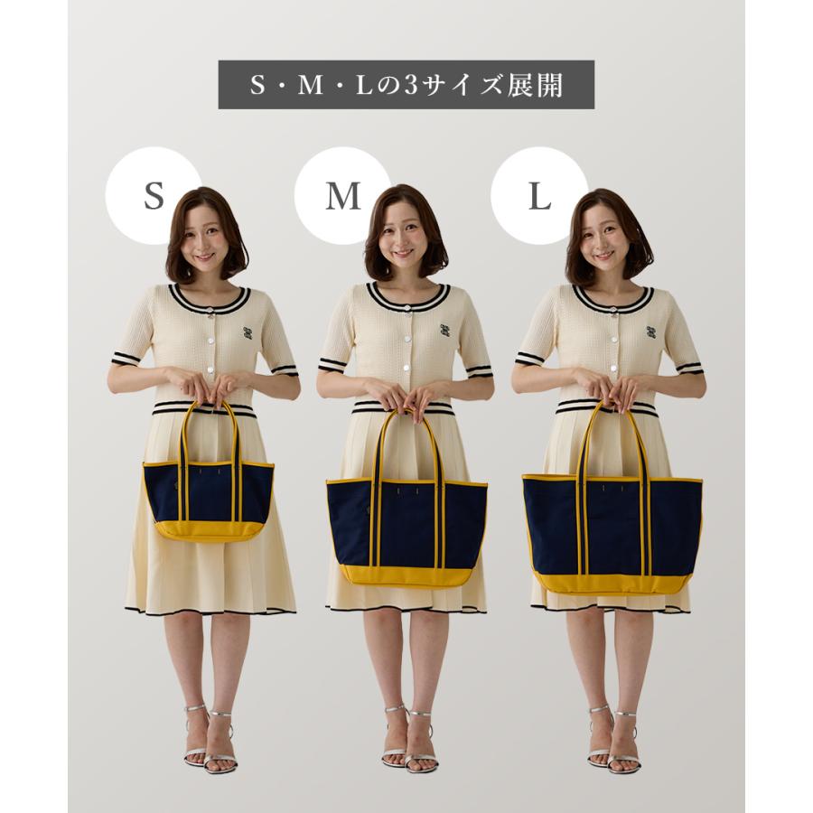 PORTER ポーター ボーイフレンドトート トートバッグ(S) 739-18515