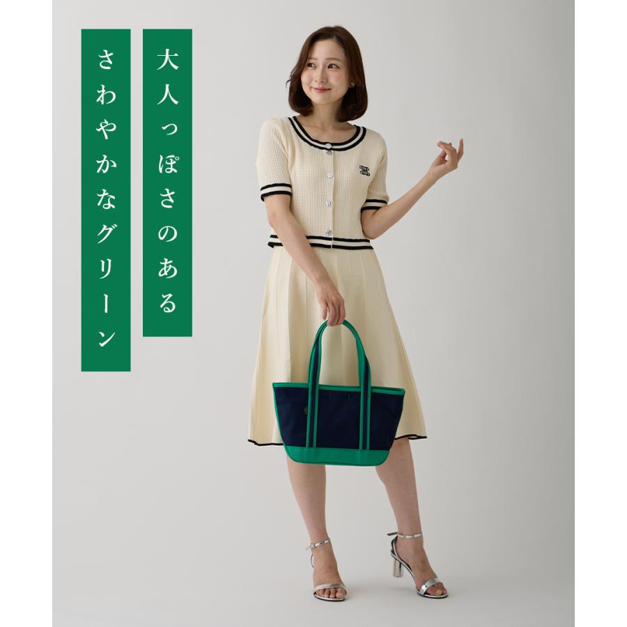 PORTER ポーター ボーイフレンドトート トートバッグ(S) 739-18515