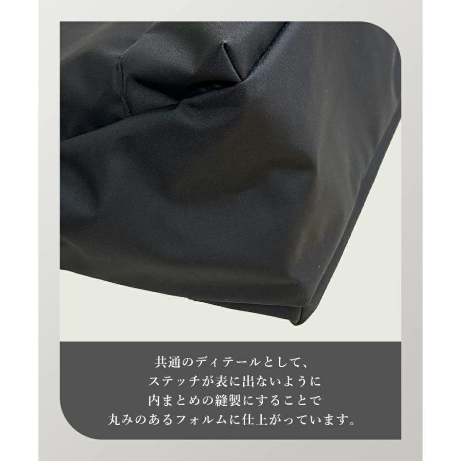 専用 3点おまとめ PORTER ポーター ムース ショルダーバッグ(L) 751-29874 メンズ