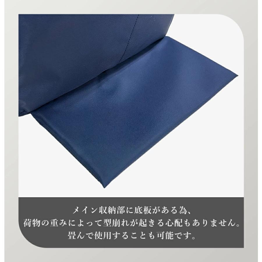 PORTER ポーター ムース ショルダーバッグ(L) 751-29874 メンズ