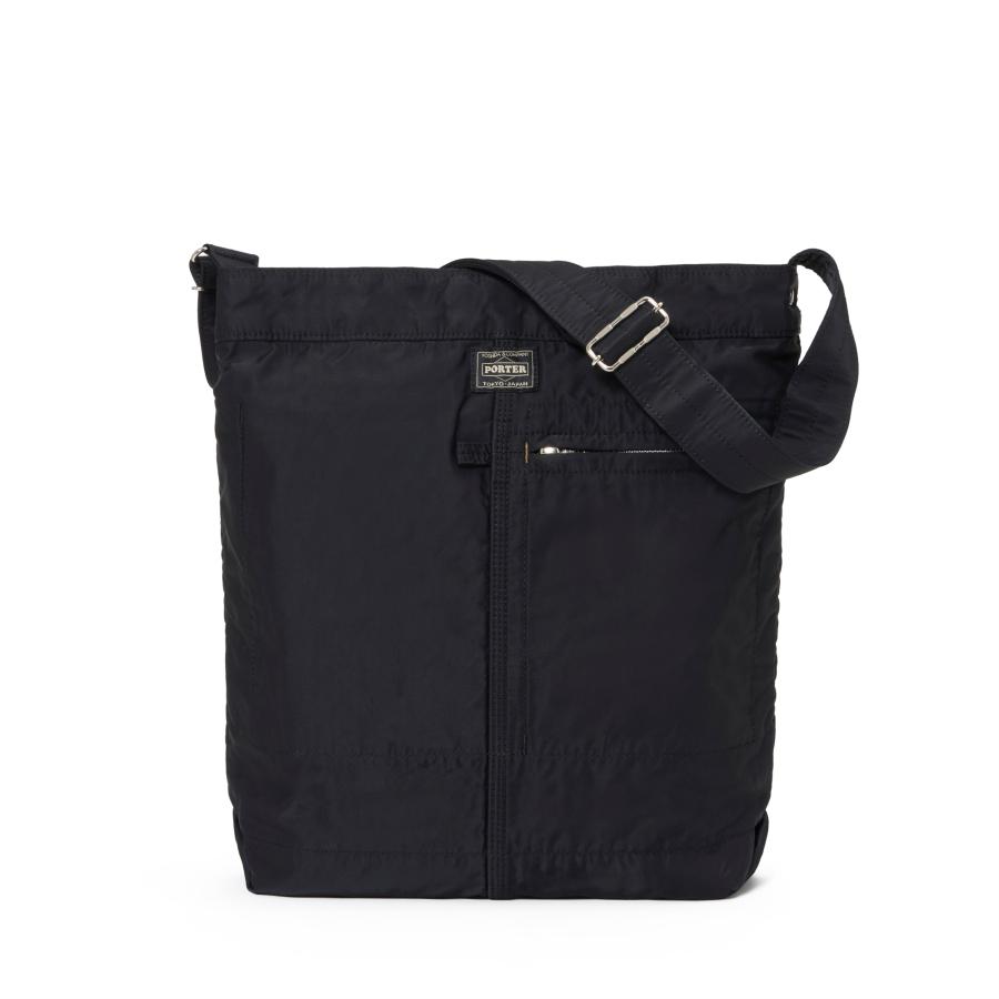 PORTER ポーター マイル ショルダーバッグ 754-15114 吉田カバン
