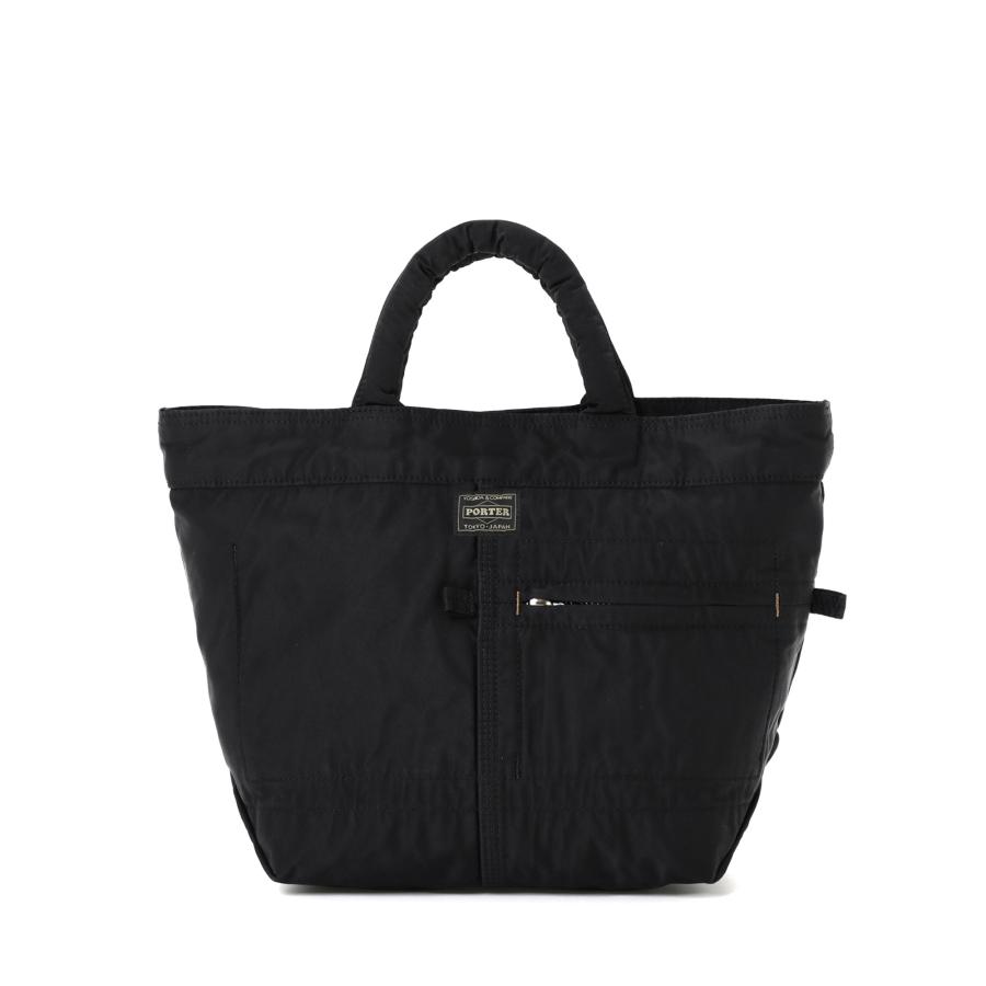 PORTER ポーター マイル ミニトートバッグ 754-15115 吉田カバン