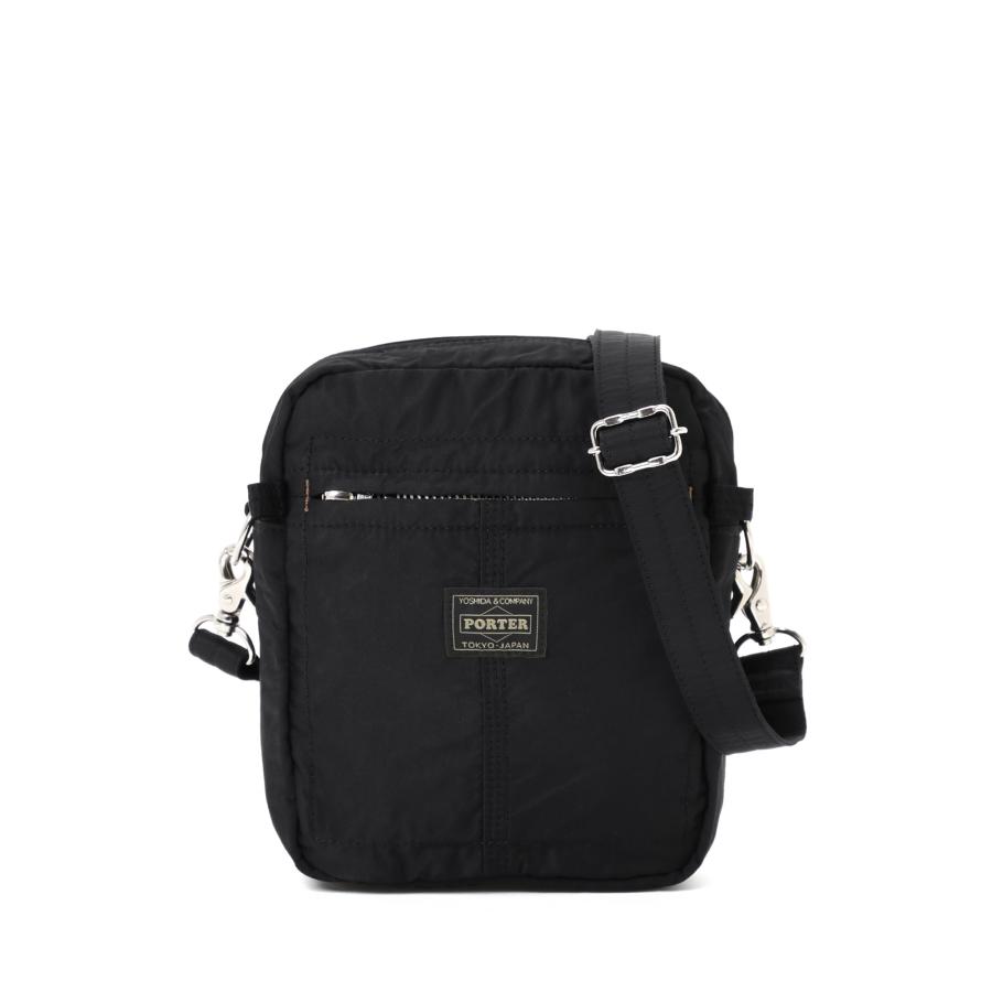 PORTER ポーター マイル ショルダーバッグ 754-15116 吉田カバン 斜