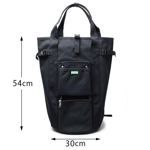 UNION（PORTER） ポーター ユニオン リュックサック 782-08689 吉田