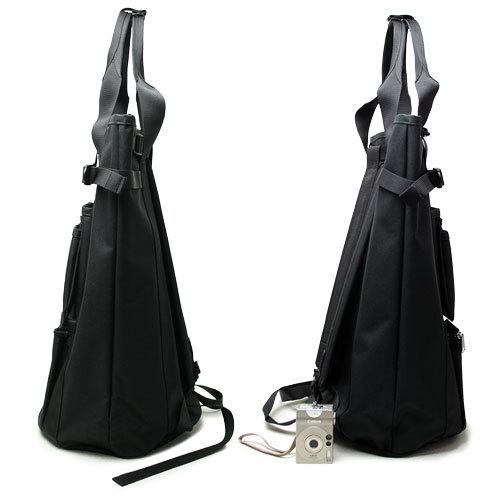 UNION（PORTER） ポーター ユニオン リュックサック 782-08689 吉田