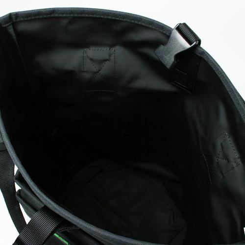 UNION（PORTER） ポーター ユニオン リュックサック 782-08689 吉田