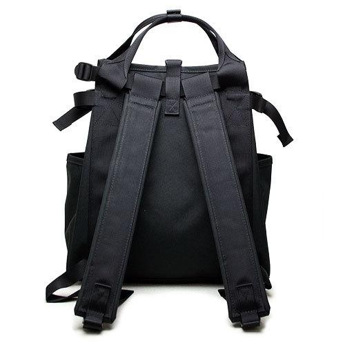 PORTER ポーター ユニオン リュックサック 782-08691 吉田カバン UNION