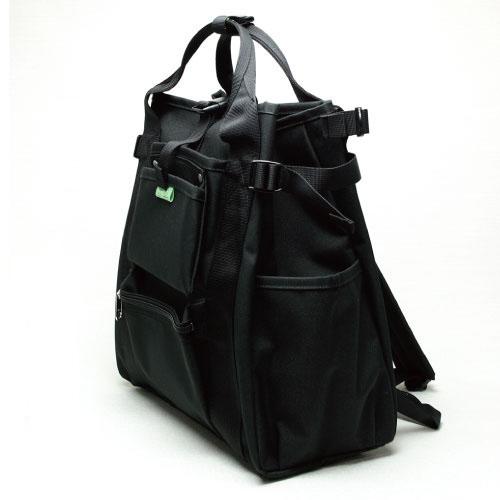 PORTER ポーター ユニオン リュックサック 782-08691 吉田カバン UNION
