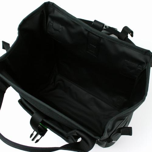 PORTER ポーター ユニオン リュックサック 782-08691 吉田カバン UNION