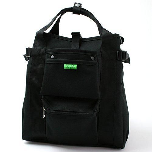 PORTER ポーター ユニオン リュックサック 782-08691 吉田カバン UNION