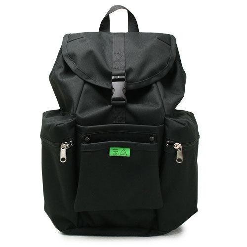 PORTER ポーター ユニオン リュックサック 782-08692 吉田カバン UNION
