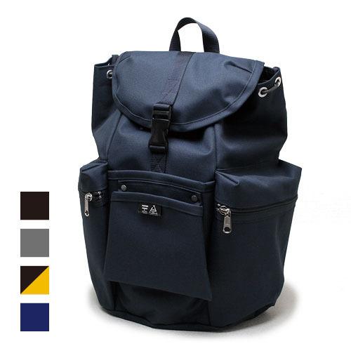 ポーター ユニオン リュックサック 782-08692 吉田カバン PORTER UNION デイパック  通勤 通学 旅行 A4 グッドデザイン賞受賞 日本製 メンズ レディース PORTER ポーター ユニオン リュックサック 782-08692 吉田カバン UNION