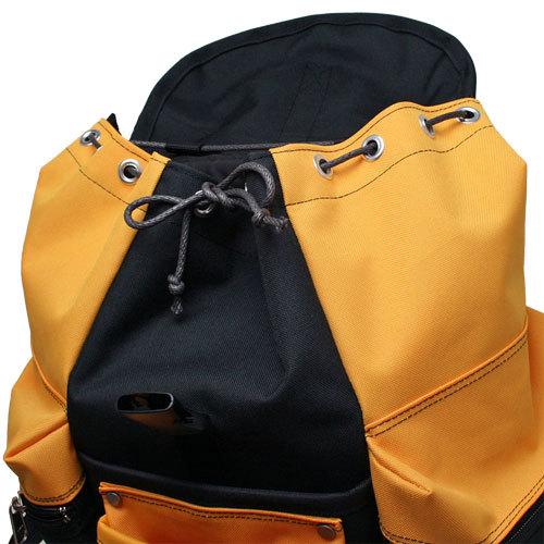 PORTER ポーター ユニオン リュックサック 782-08692 吉田カバン UNION