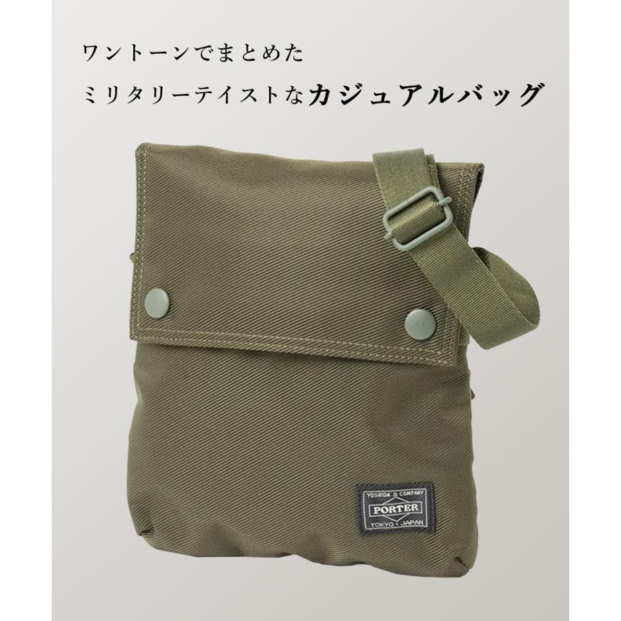 高音質リバーブユニット】RCA入出力モデル／チューニング③