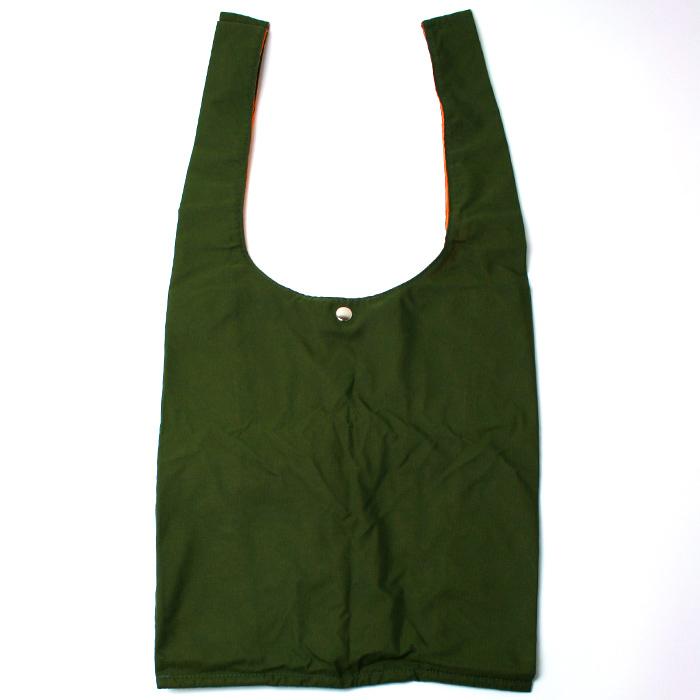 PORTER ポーター GMS BAG吉田カバン ショルダーバッグ エコバッグ 楽天市場】ポーター バガー GMSバッグ 865-08392 エコバッグ