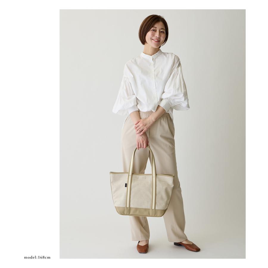 BOYFRIEND TOTE（PORTER GIRL） ポーター ボーイフレンドトート