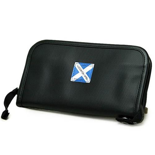 LUGGAGE LABEL ラゲッジ レーベル ニューライナー ロング LUGGAGE LABEL ラゲッジ レーベル ニューライナー ロング