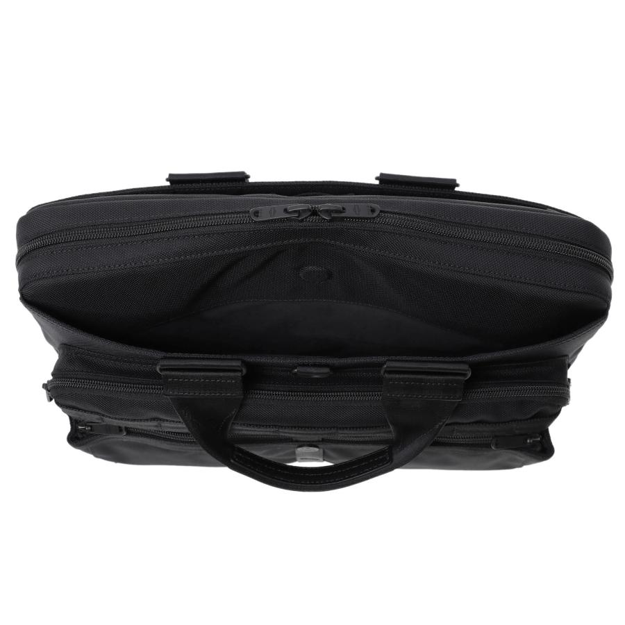 POTR スコープ クラウド ケース 995-27840 : カトレアサックス - 通販 