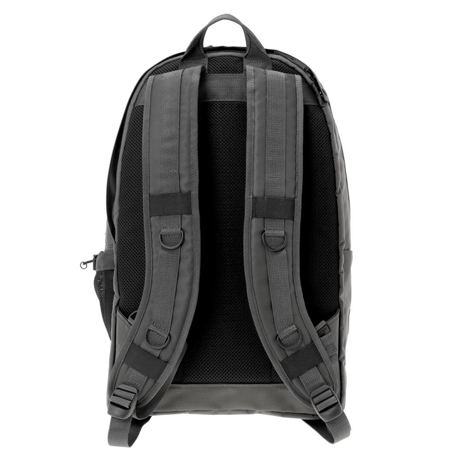 POTR ライド デイパック 997-26857 ピーオーティーアール RIDE DAYPACK