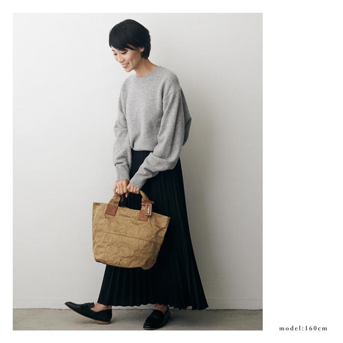 ボーデッサン　トートバック beau dessin BEAU DESSIN S.A. ボーデッサン トートバッグ