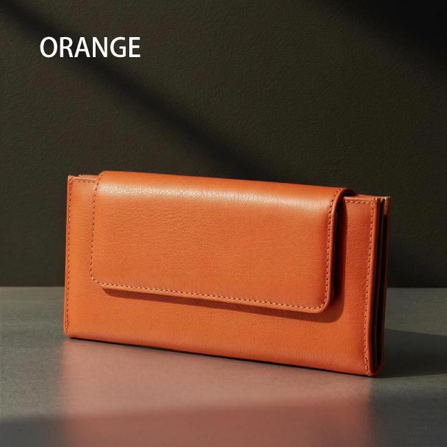 新品 正規品 証明書付 アメリカ購入 LEILA COLARBLOCK PEBB パイソン スマホショルダー メンズ レディース 本革 青 銀 ブルー
