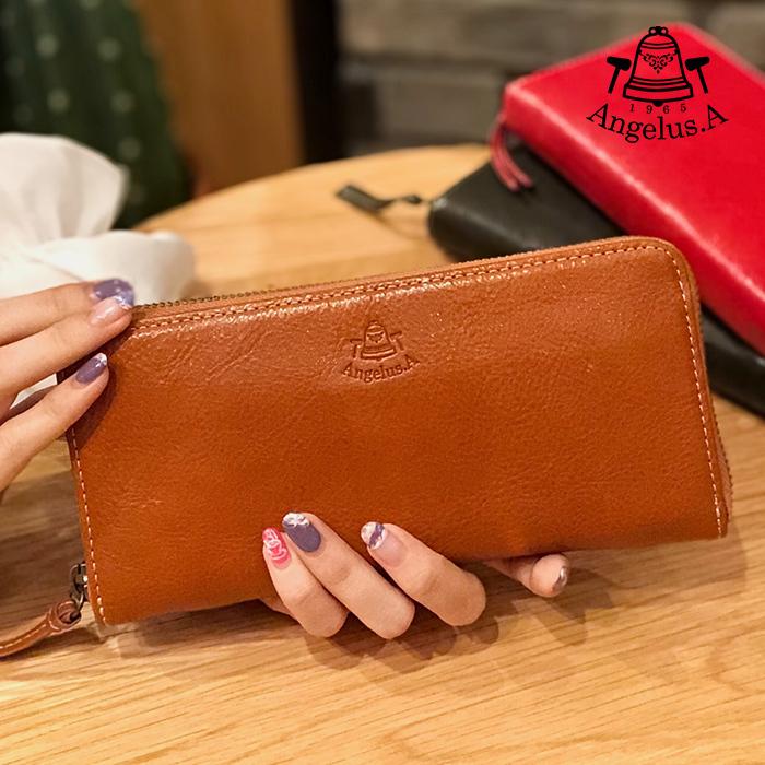 ALICE様　オーダー品　トートバッグ　長財布 不思議の国のアリス ラウンドファスナー長財布 / tsumori chisato