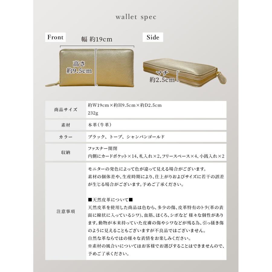 数量限定】福袋 2026 レディース メンズ 本革 牛革 ショルダーバッグ
