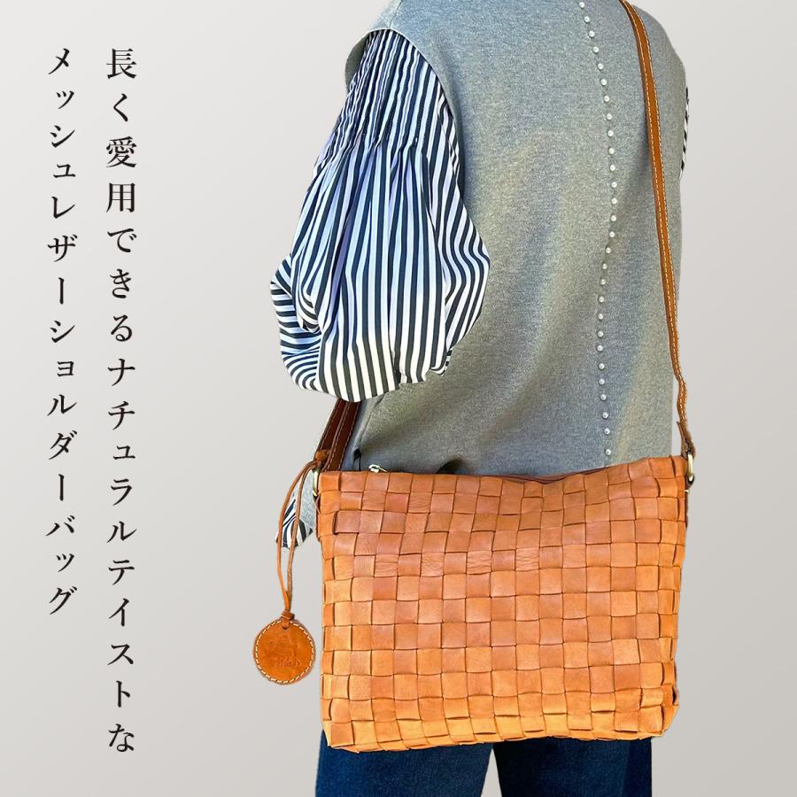 数量限定】福袋 2026 レディース メンズ 本革 牛革 ショルダーバッグ