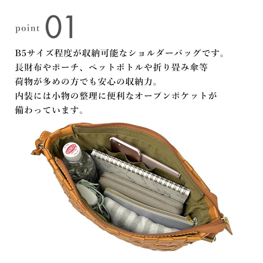 数量限定】福袋 2026 レディース メンズ 本革 牛革 ショルダーバッグ