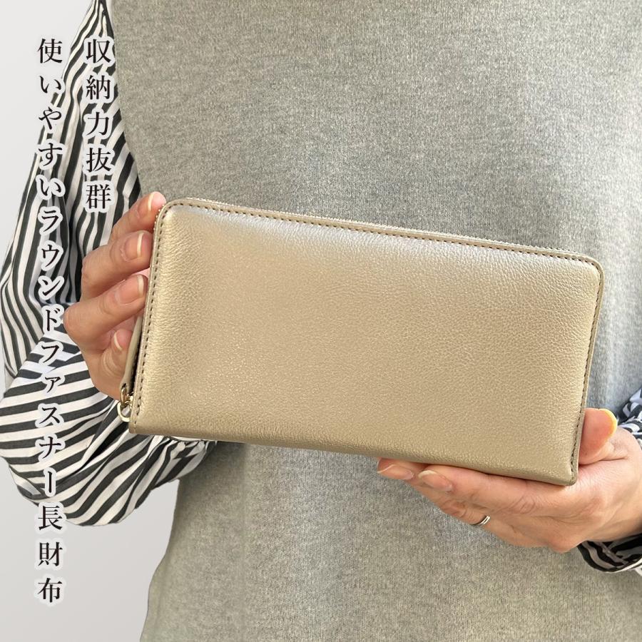 common gull products 福袋 2026 common gull products. 福袋、数量