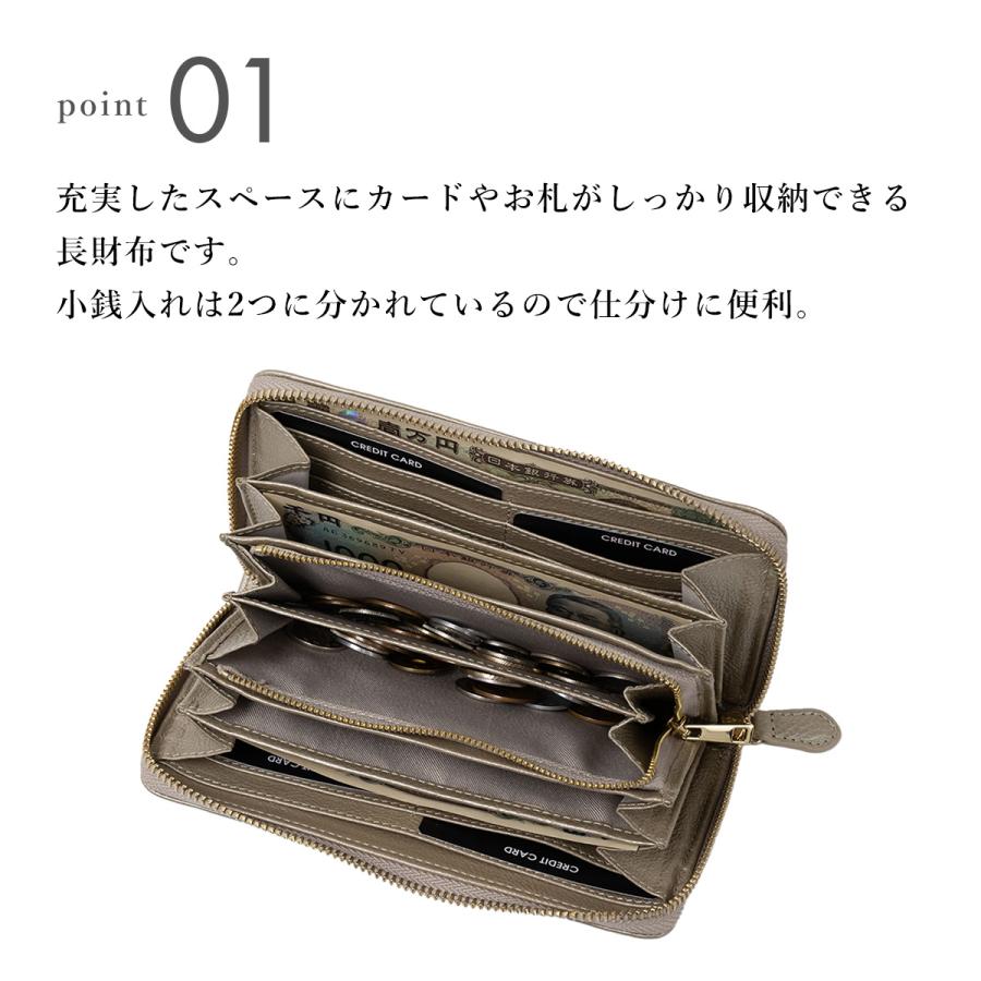 数量限定】福袋 2026 レディース メンズ 本革 牛革 ショルダーバッグ