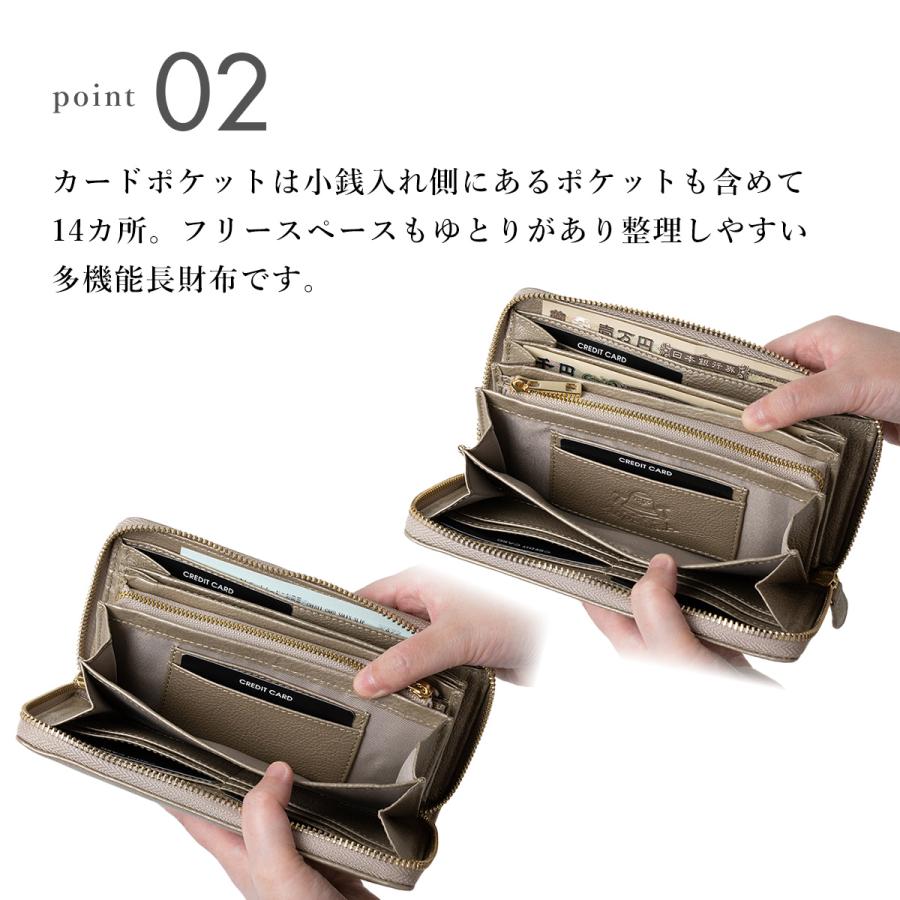 数量限定】福袋 2026 レディース メンズ 本革 牛革 ショルダーバッグ