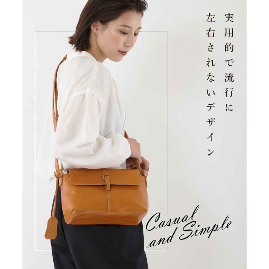 ショルダーバッグ レディース 本革 牛革 レザー かぶせ フラップ ショルダーバッグ レディース 本革 牛革 レザー かぶせ フラップ