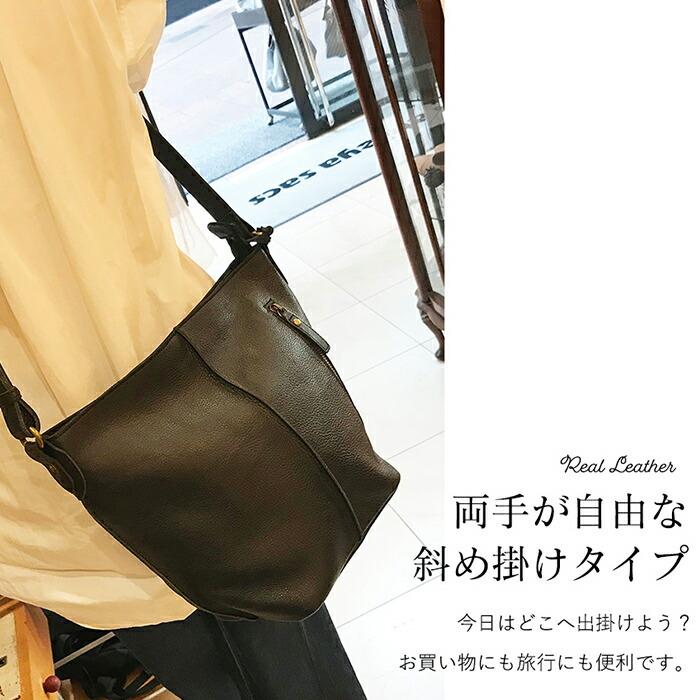 【明日香2015】衿秀バケツバッグ　正絹・牛革　ブルー/綿・牛革　蓮バッグ 明日香2015様専用】衿秀バケツバッグ 正絹・牛革 ブルー/綿