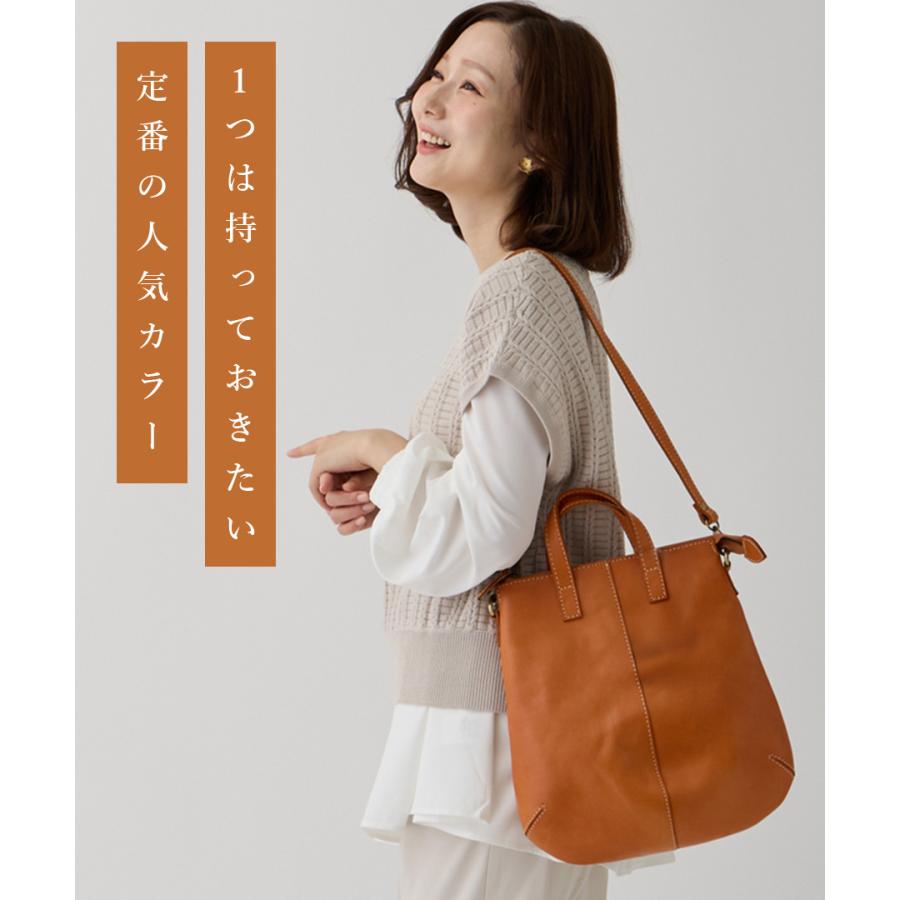 piano様 / ロージィベージュ/A４トートリュック牛革キャメル piano様 / ロージィベージュ/A4トートリュック牛革キャメル